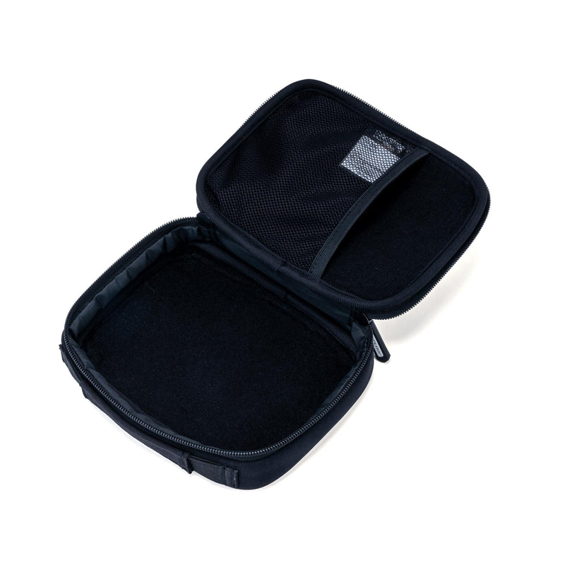 Reloop FLUX BAG Protective Carrying Case For DVS Interfaces