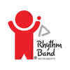 Rhythm Band brand logo