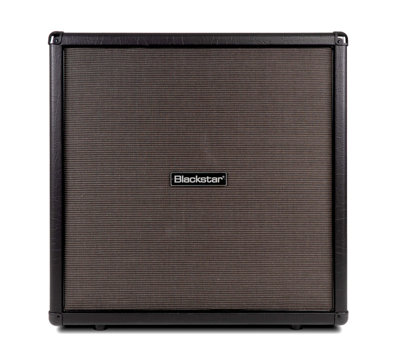 Blackstar S1-PRO-412B-MK2 Guitar Amplifier Cabinet