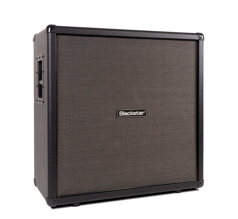 Blackstar S1-PRO-412B-MK2 Guitar Amplifier Cabinet