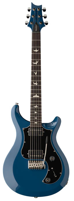 PRS S2 Standard 22 Guitare électrique (Space Blue)