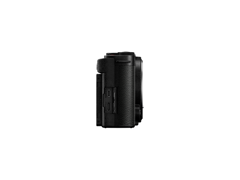 Panasonic DCS9K Lumix S9 Mirrorless Camera - Body Only (Black)