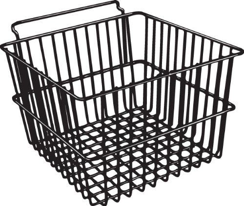 Ingles SA-204 Product Display Basket