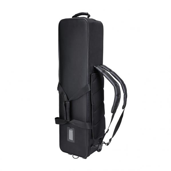 Camgear SB-3 Tripod Soft Bag