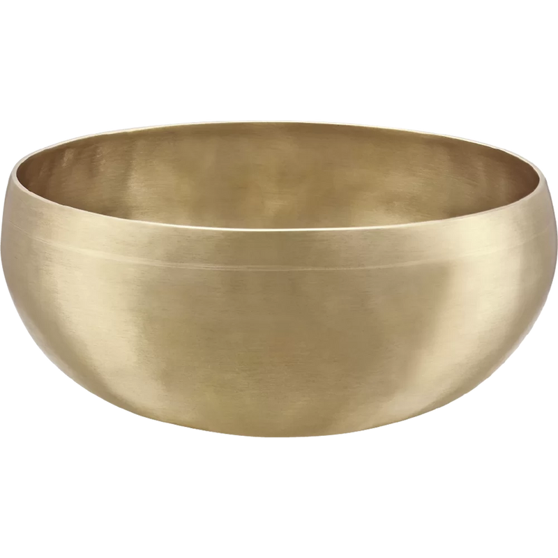 Meinl SB-C-1000 Sonic Energy Cosmos Therapy Series Singing Bowl - 1000g