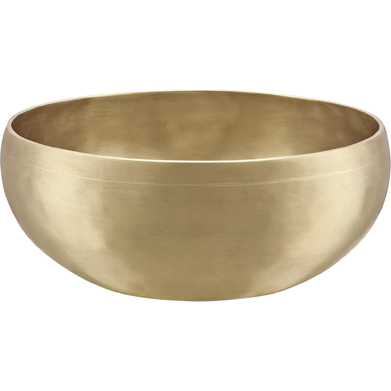 Meinl SB-C-1500 Sonic Energy Cosmos Therapy Series Singing Bowl - 1500g