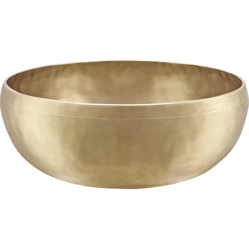 Meinl SB-C-2500 Sonic Energy Cosmos Therapy Series Singing Bowl - 2500g