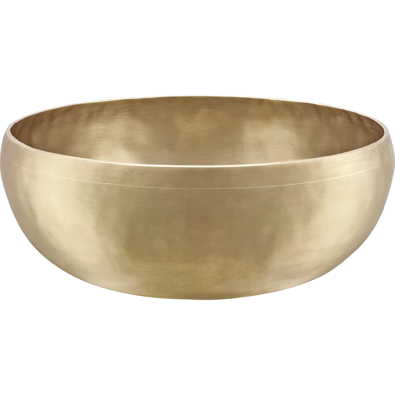 Meinl SB-E-2500 SONIC Energy Energy Therapy Series Singing Bowl - 2500g