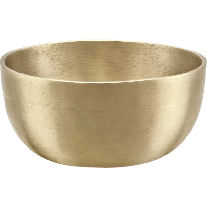 Meinl SB-C-250 Sonic Energy Cosmos Therapy Series Singing Bowl - 250g