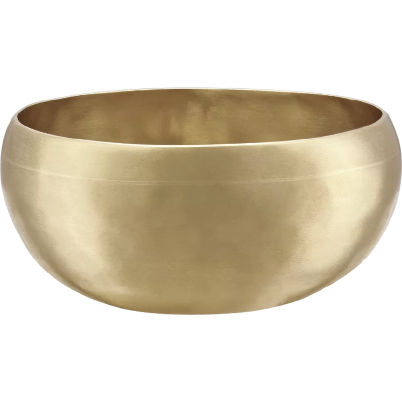 Meinl SB-C-650 Sonic Energy Cosmos Therapy Series Singing Bowl - 650g