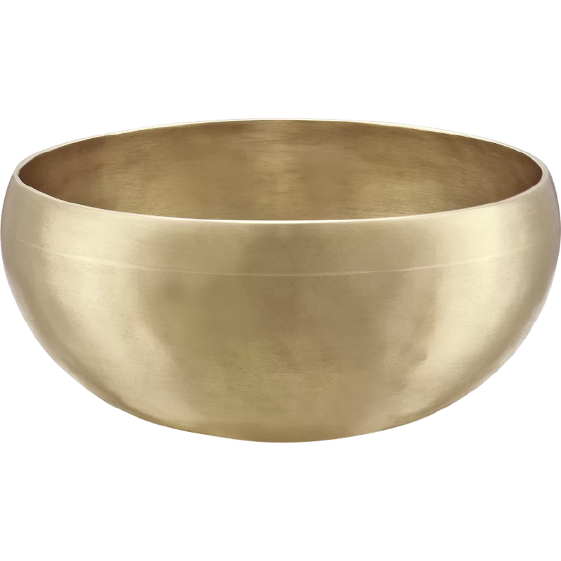 Meinl SB-C-800 Sonic Energy Cosmos Therapy Series Singing Bowl - 800g