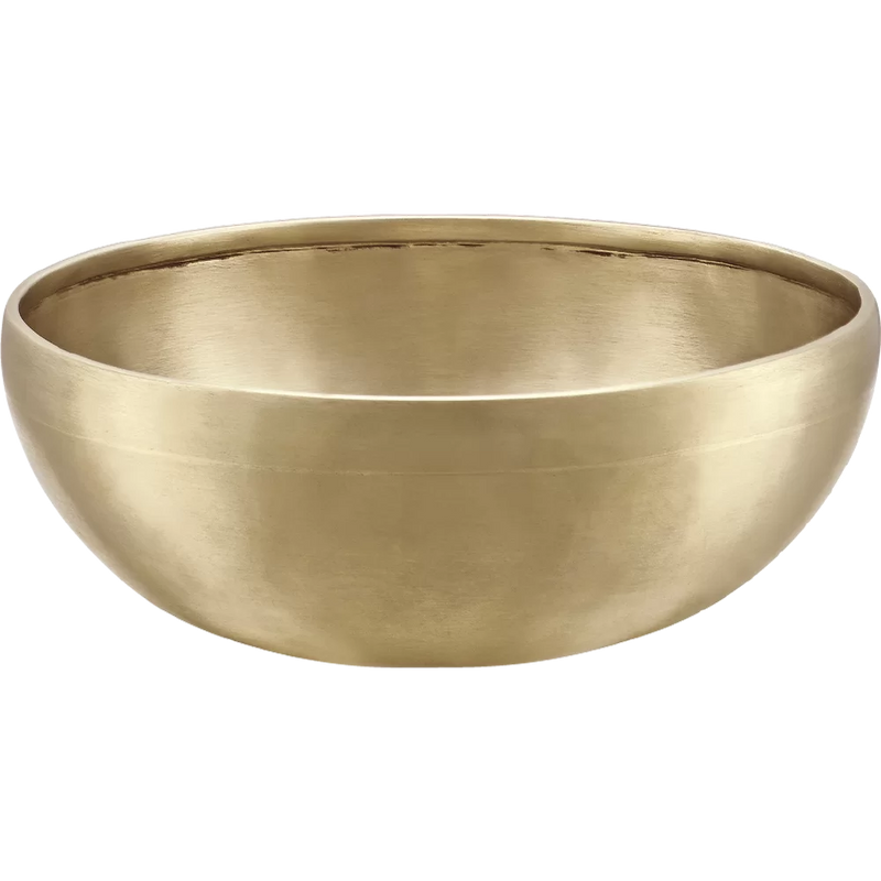 Meinl SB-E-700 Sonic Energy Energy Therapy Series Singing Bowl - 700g