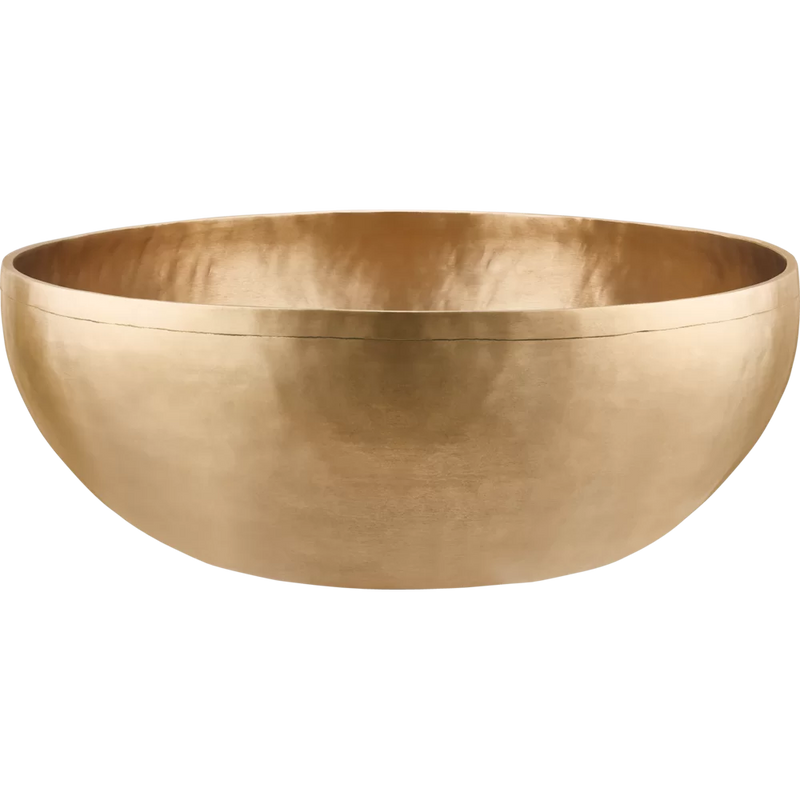 Meinl SB-G-11000 Sonic Energy Grounding Series Singing Bowl - 11000g