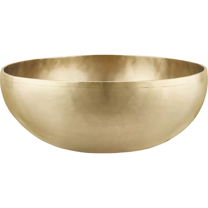 Meinl SB-G-5000 Sonic Energy Grounding Series Singing Bowl - 5000g