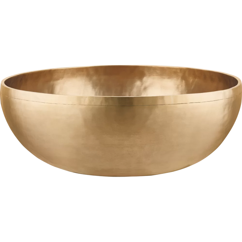 Meinl SB-G-9000 Sonic Energy Grounding Series Singing Bowl - 9000g