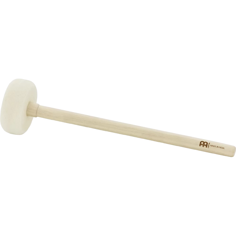 Meinl SB-M-LT-L Sonic Energy Mallet - Large tip (Large)