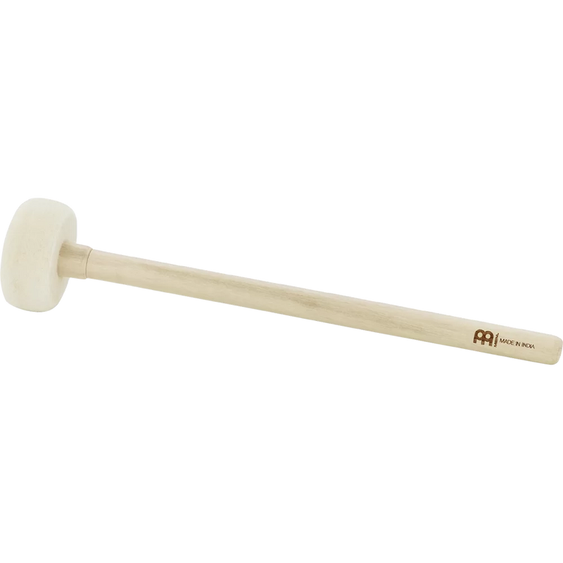 Meinl SB-M-S-L Mallet d'énergie Sonic - petite pointe (grande)