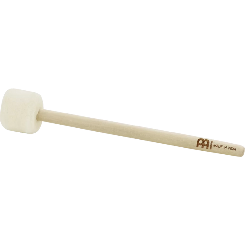 Meinl SB-M-S-S SONIC Energy Mallet - petite pointe (petite)