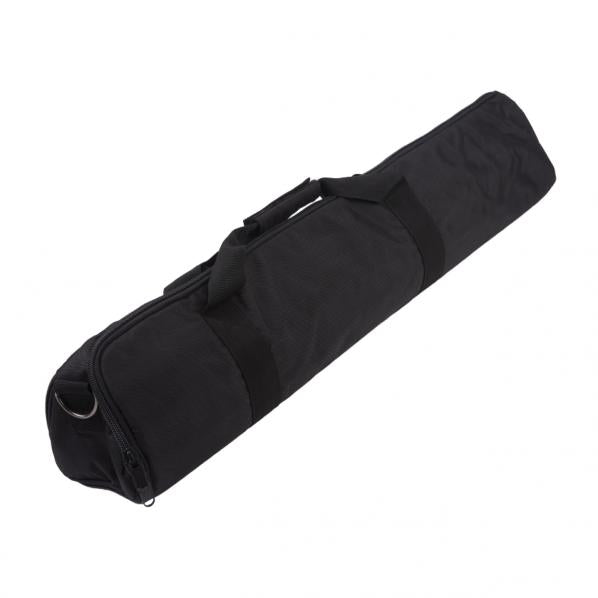 Camgear SB-Mark Tripod Soft Travel Sac