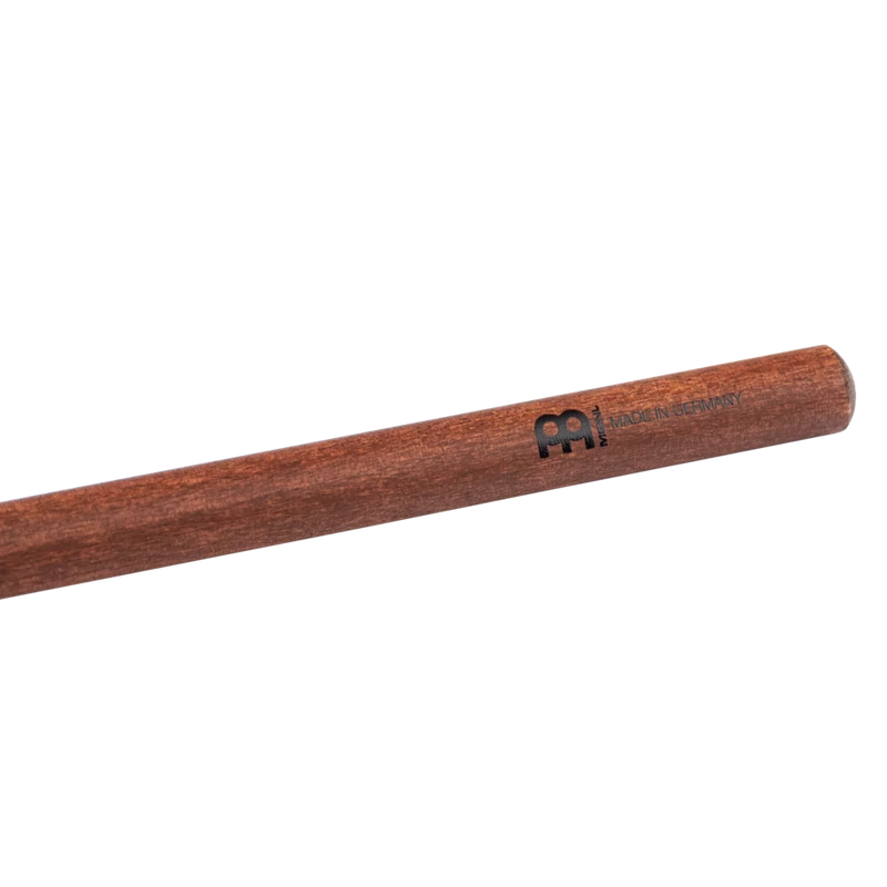 Meinl SB-PM-HFL-L Sonic Energy Professional Mallet - Hard Felt Tip (Large)