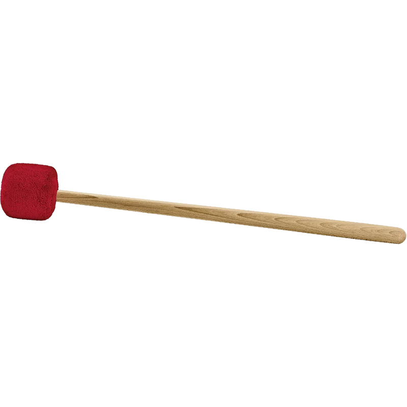 Meinl SB-PM-XXL Sonic Energy Grounding Singing Bowl Mallet - Felt Tip (XX-Large)