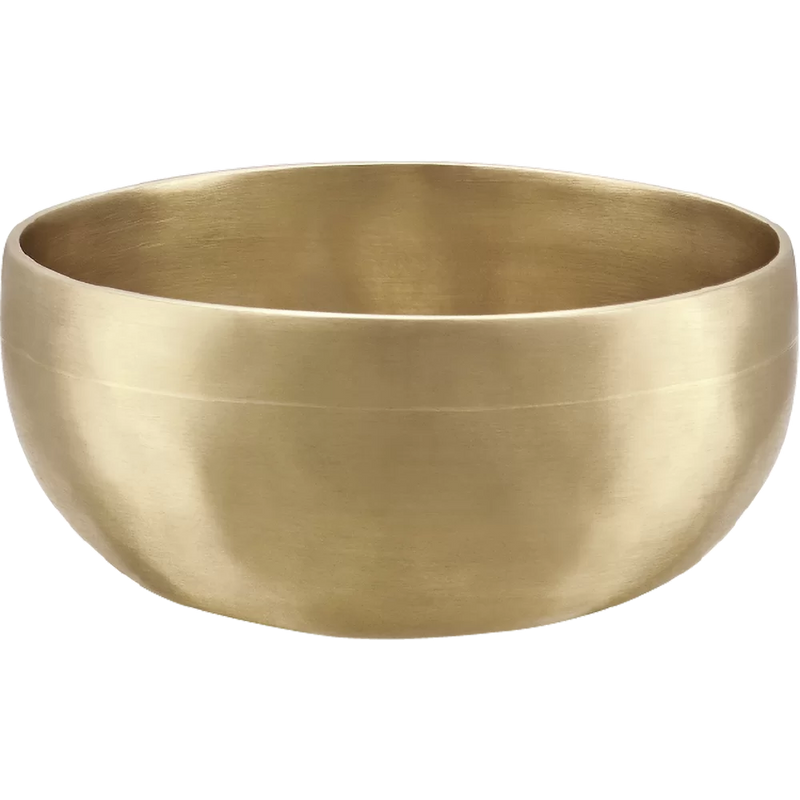 Meinl SB-U-500 Sonic Energy Universal Series Singing Bowl - 500g