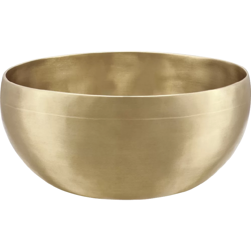 Meinl SB-U-750 Sonic Energy Universal Series Singing Bowl - 750g