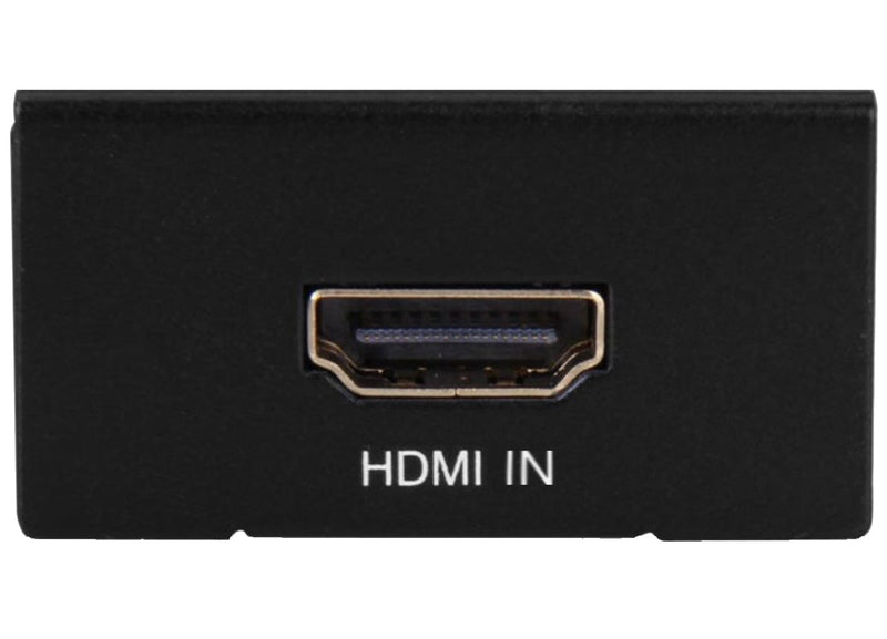 PureLink SC-HS2 HDMI to 3G/HD-SDI Format Converter