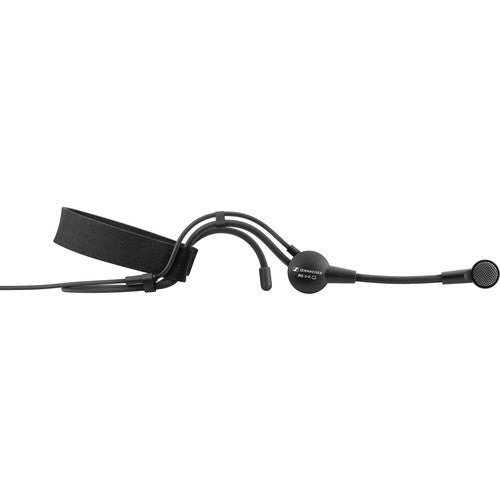Sennheiser EW-100-G4-ME3-A Système de microphone de tête sans fil (516 - 558 MHz) (utilisé) (utilisé)
