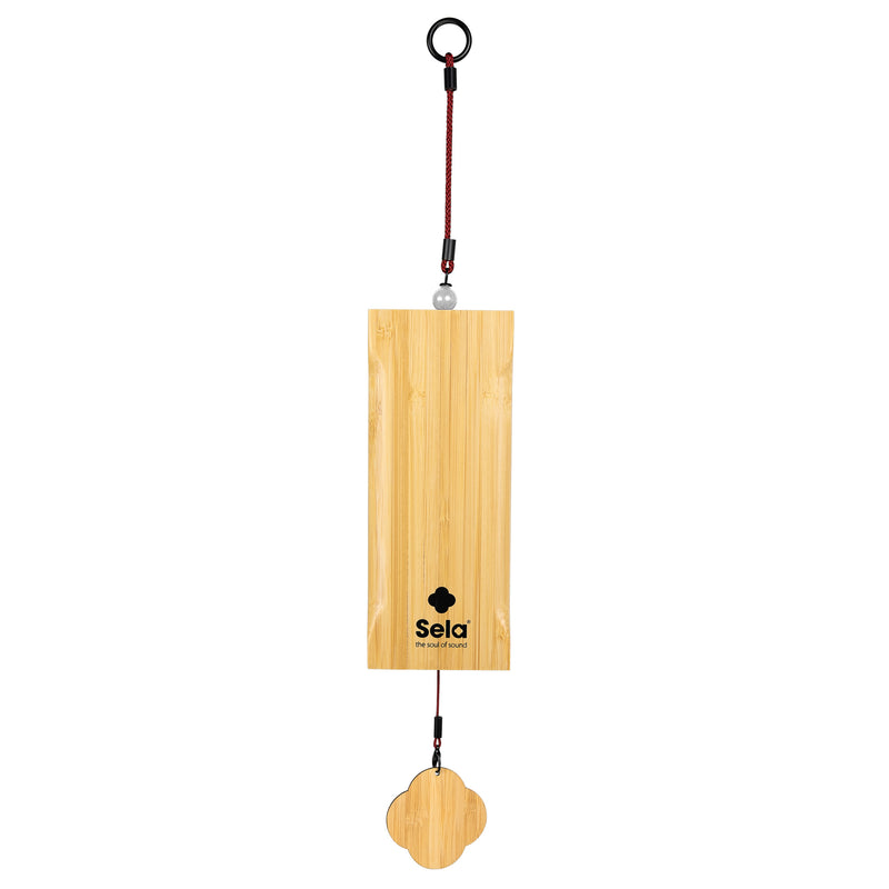 Sela VENTI Bamboo Chimes Air