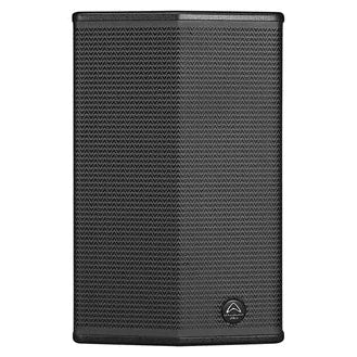 Wharfedale SIGMA-X12 Installation Speaker (Black) - 12"