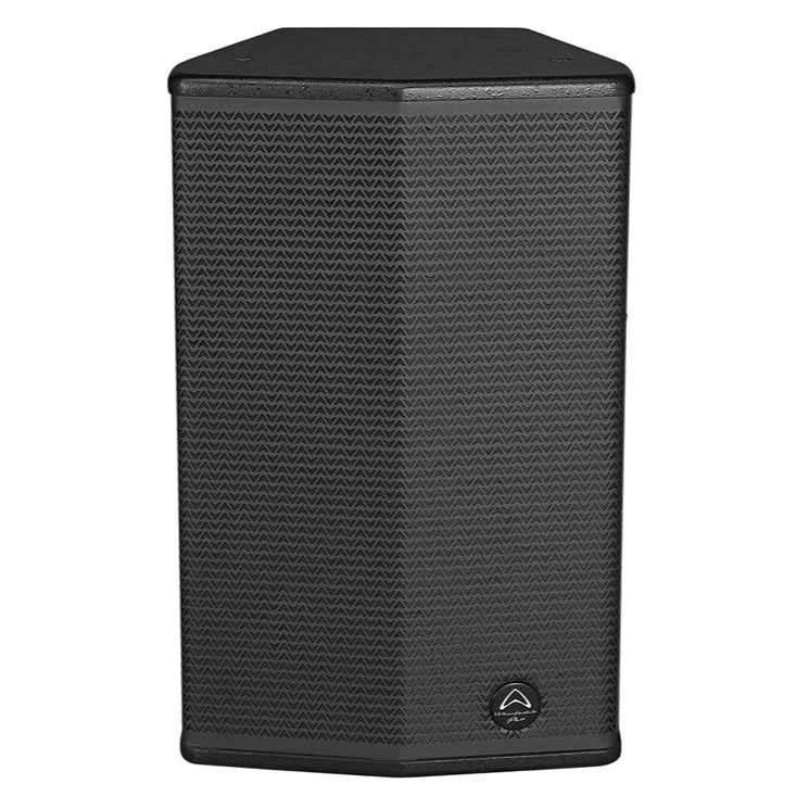 Wharfedale SIGMA-X12 Installation Speaker (Black) - 12"