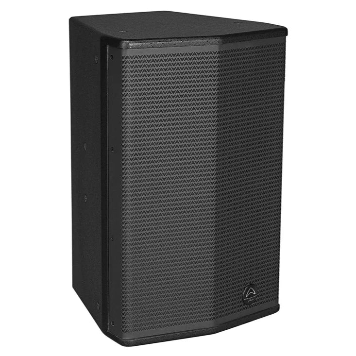 Wharfedale SIGMA-X12 Installation Speaker (Black) - 12"