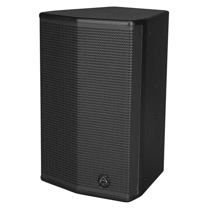 Wharfedale SIGMA-X12 Installation Speaker (Black) - 12"