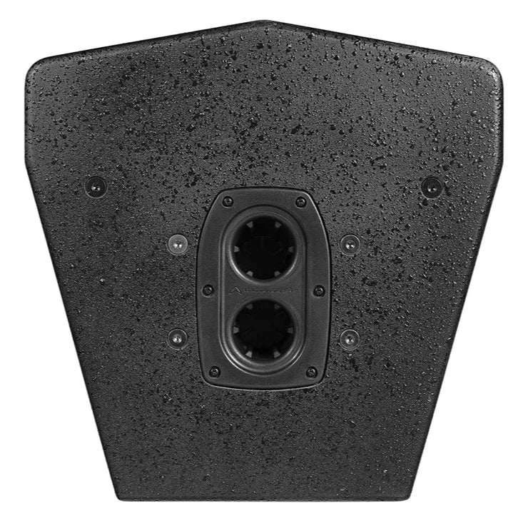 Wharfedale SIGMA-X12 Installation Speaker (Black) - 12"