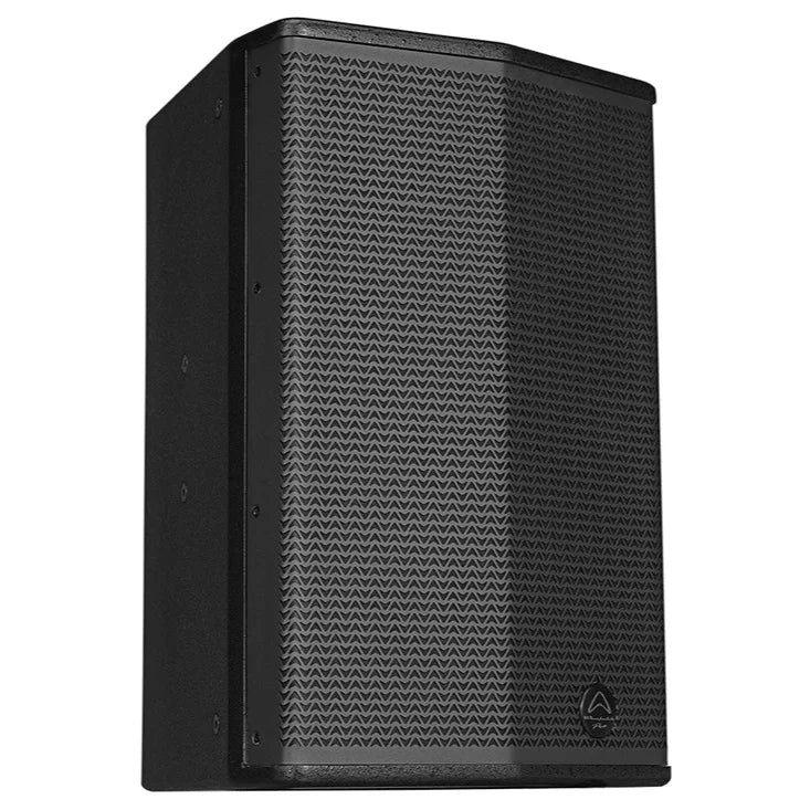 Wharfedale SIGMA-X12 Installation Speaker (Black) - 12"