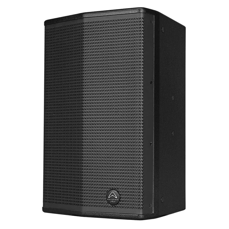 Wharfedale SIGMA-X12 Installation Speaker (Black) - 12"