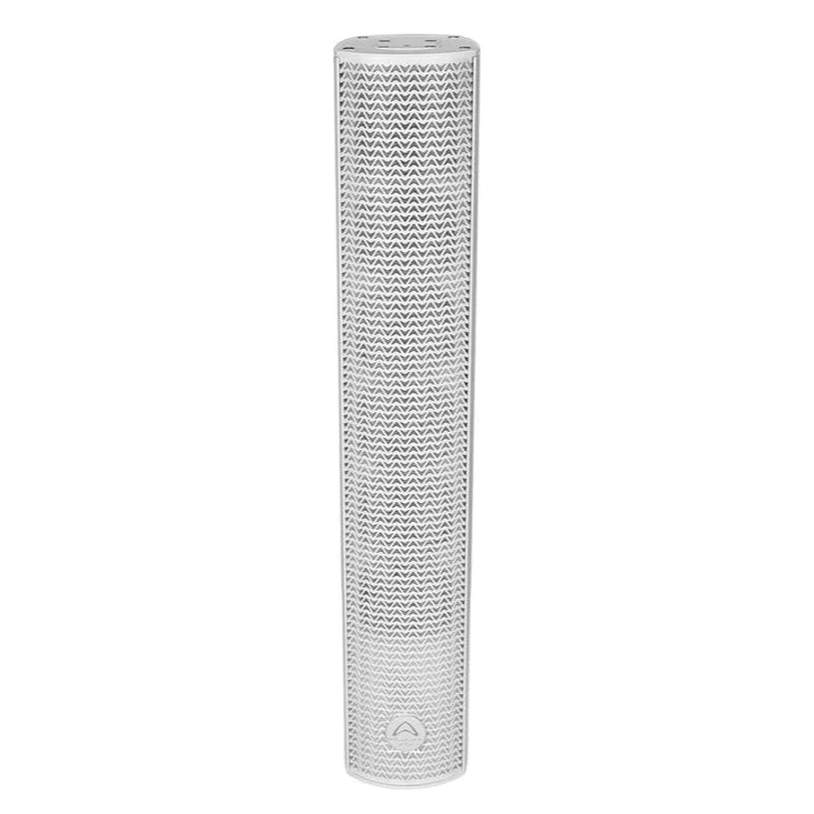 Wharfedale SIGMA-XV5T Installation Column Array Speaker (White)