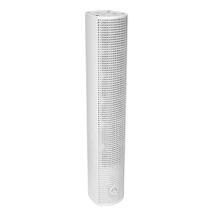 Wharfedale SIGMA-XV5T Installation Column Array Speaker (White)