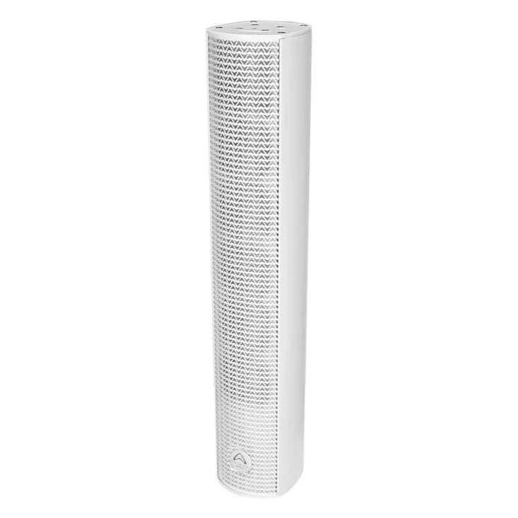 Wharfedale SIGMA-XV5T Installation Column Array Speaker (White)