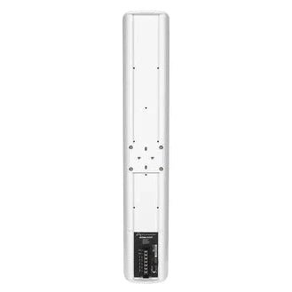 Wharfedale SIGMA-XV5T Installation Column Array Speaker (White)