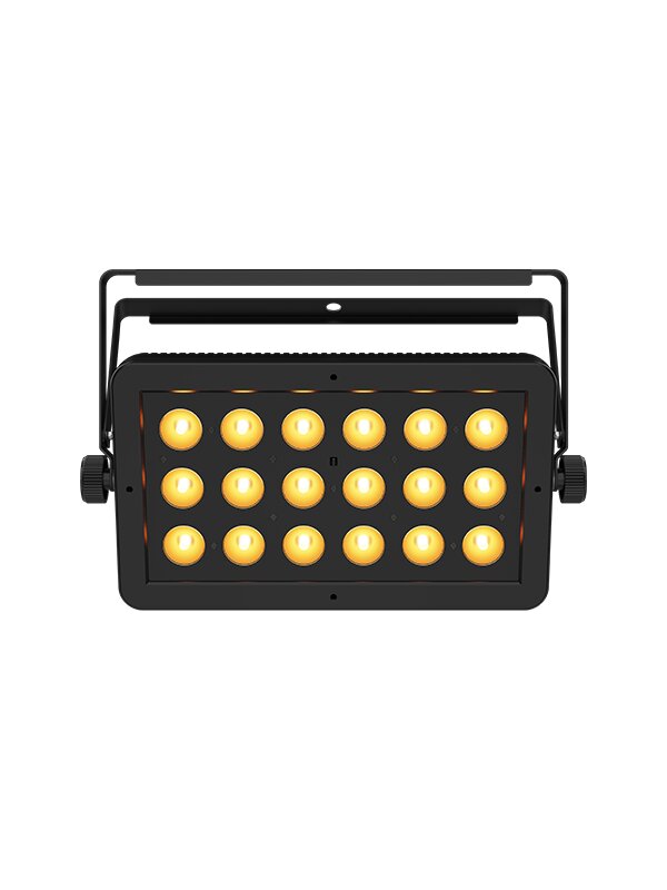 Chauvet DJ Slimbank LED Wash Light