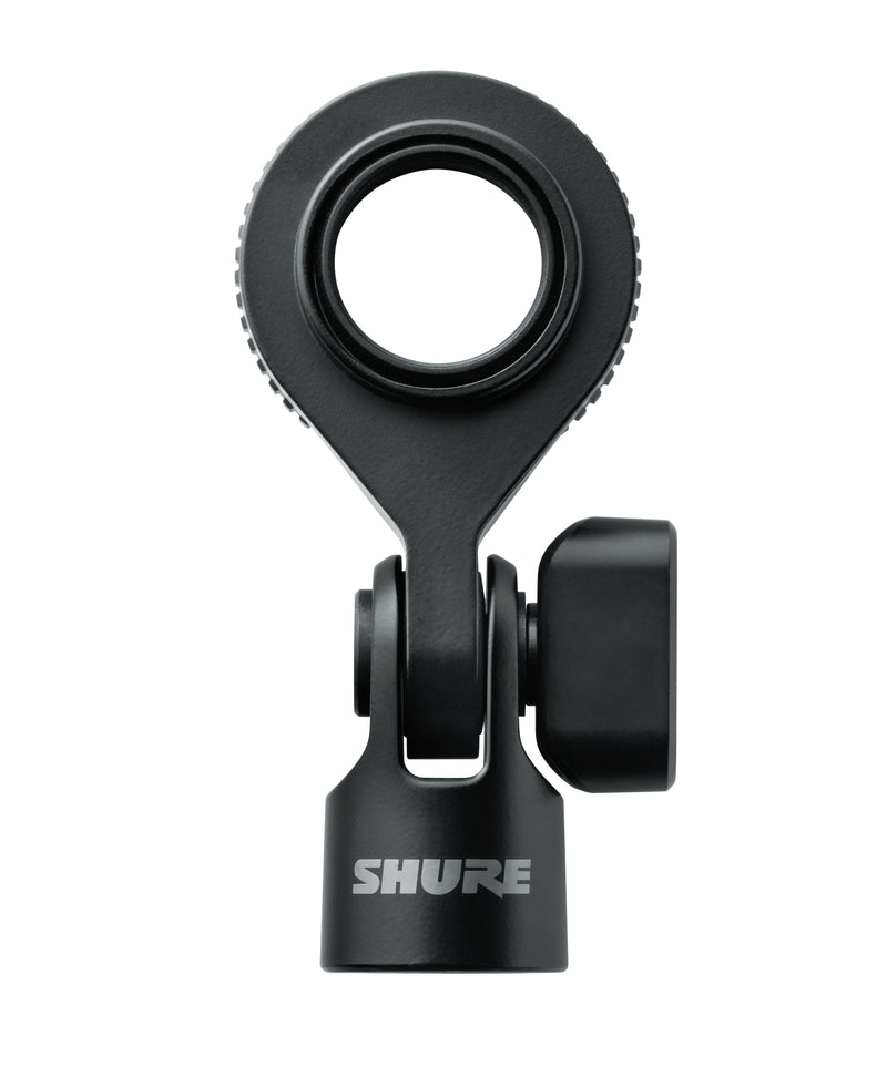 Shure SM4 Home Recording Microphone