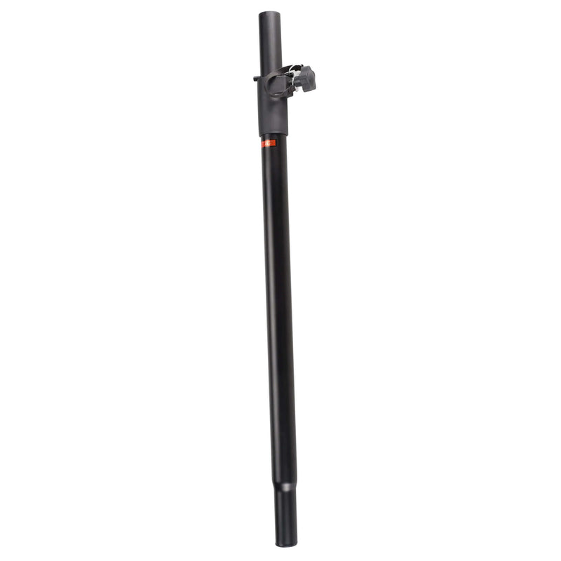 Wharfedale SP-1X Steel Speaker Pole