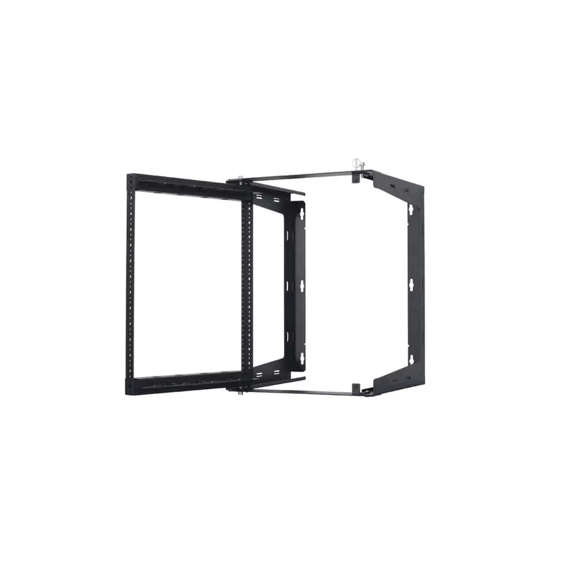 Rack de murs de portes swing lowell SR-1212