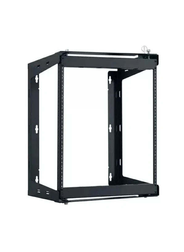 Rack de murs de portes swing lowell SR-1212