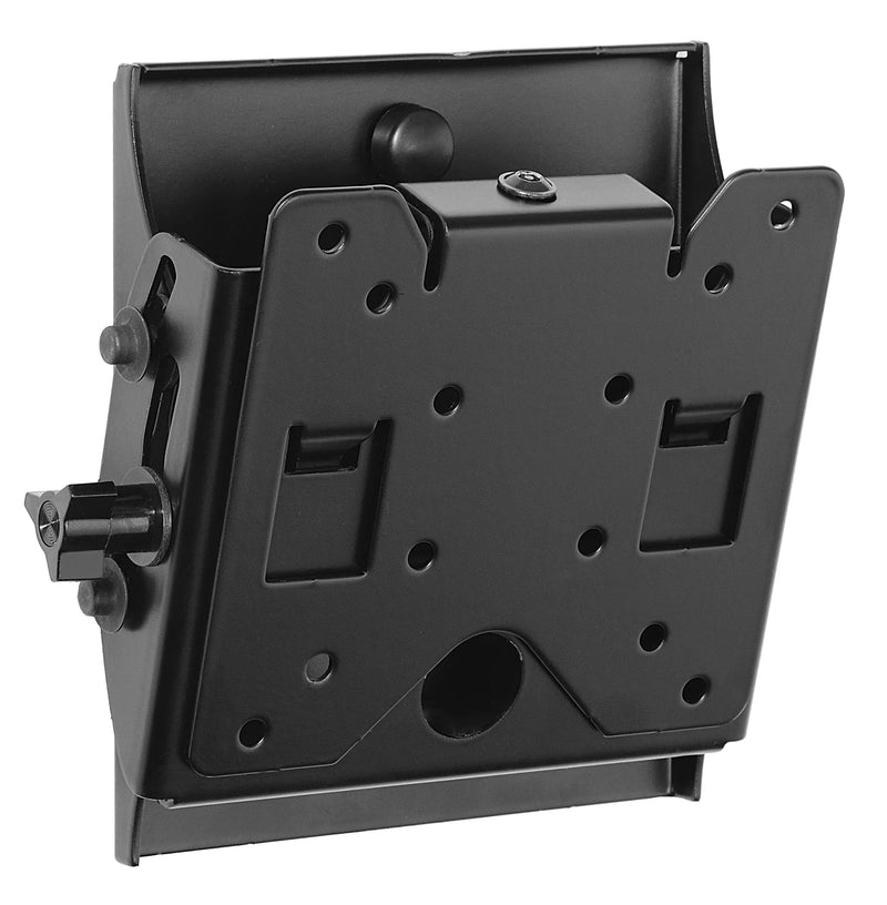 Peerless-AV ST630 Tilting Wall Mount for Small LCD 10 - 24" Screens