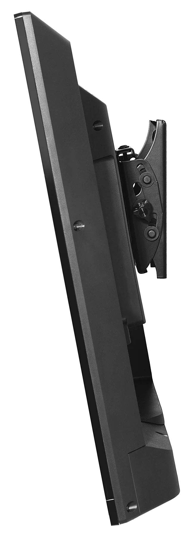 Peerless-AV ST630 Tilting Wall Mount for Small LCD 10 - 24" Screens