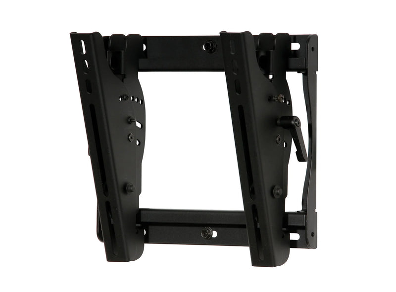 Peerless-AV ST635P Universal Tilt Wall Mount for 13" to 37" Displays (No Security Hardware)