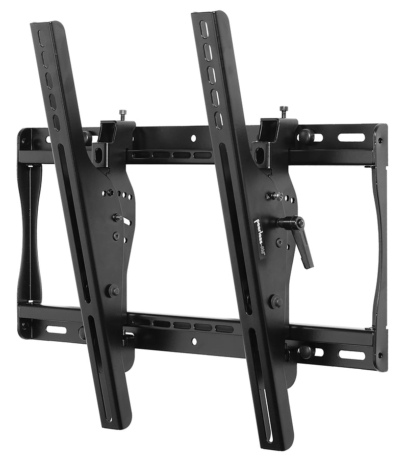 Peerless-AV ST640 Universal Tilt Wall Mount with Security Hardware for 32 to 50" Displays